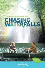 Watch Chasing Waterfalls Vumoo