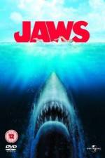 Watch Jaws Vumoo