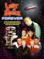 Watch Lost in Space Forever Vumoo