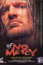 Watch WWF No Mercy Vumoo