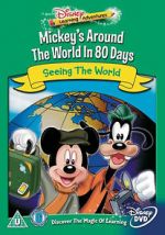 Watch Mickey\'s Around the World in 80 Days Vumoo