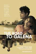 Watch The Road to Galena Vumoo