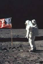 Watch Neil Armstrong First Man On The Moon Vumoo