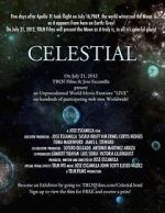 Watch Celestial Vumoo