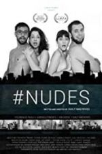 Watch #Nudes Vumoo