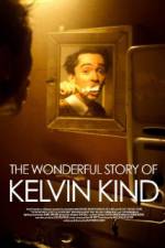 Watch The Wonderful Story of Kelvin Kind Vumoo