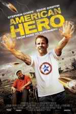 Watch American Hero Vumoo