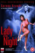 Watch Lady of the Night Vumoo