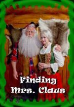Watch Finding Mrs. Claus Vumoo