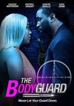 Watch The Bodyguard Vumoo