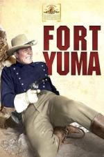 Watch Fort Yuma Vumoo