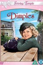 Watch Dimples Vumoo