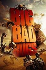 Watch Big Bad Bugs Vumoo