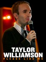 Watch Taylor Williamson: Please Like Me Vumoo