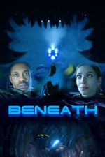 Watch Beneath Vumoo
