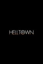 Watch Helltown Vumoo