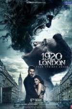 Watch 1920 London Vumoo