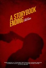 Watch A Storybook Ending Vumoo
