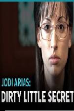 Watch Jodi Arias - Dirty Little Secret Vumoo