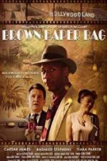Watch Brown Paper Bag Vumoo