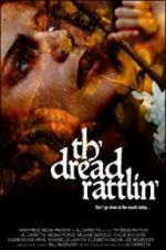 Watch Th\'dread Rattlin\' Vumoo