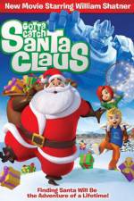 Watch Gotta Catch Santa Claus Vumoo