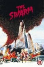 Watch The Swarm Vumoo