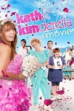 Watch Kath & Kimderella Vumoo