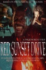 Watch Red Sunset Drive Vumoo