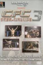 Watch CFC 3 - Cage Carnage Vumoo