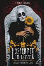 Watch Nosferatu in Love Vumoo
