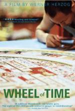 Watch Wheel of Time Vumoo