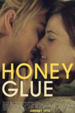 Watch Honeyglue Vumoo