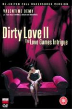Watch Dirty Love II: The Love Games Vumoo