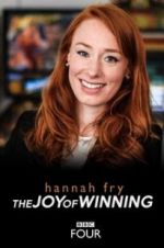 Watch The Joy of Winning Vumoo