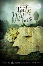 Watch The Tale of the Wall Habitants (Short 2012) Vumoo