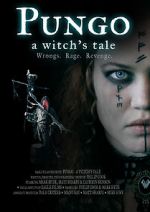 Watch Pungo a Witch\'s Tale Vumoo