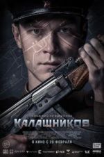 Watch Kalashnikov Vumoo
