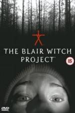 Watch The Blair Witch Project Vumoo
