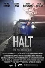 Watch Halt: The Motion Picture Vumoo