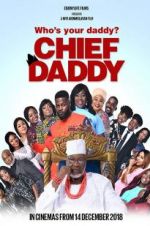 Watch Chief Daddy Vumoo