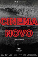 Watch Cinema Novo Vumoo