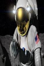 Watch National Geographic Living on the Moon Vumoo