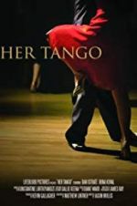 Watch Her Tango Vumoo