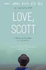 Watch Love, Scott Vumoo