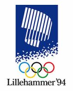 Watch Lillehammer '94: 16 Days of Glory Vumoo