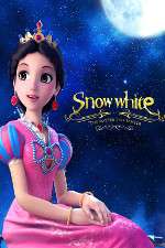 Watch Snow White's New Adventure Vumoo