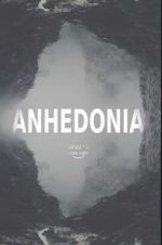 Watch Anhedonia Vumoo