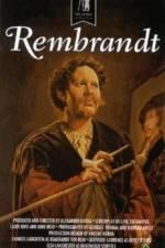 Watch Rembrandt Vumoo