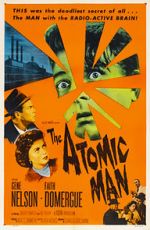Watch The Atomic Man Vumoo